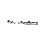 Mona Randhawa Real Estate Broker