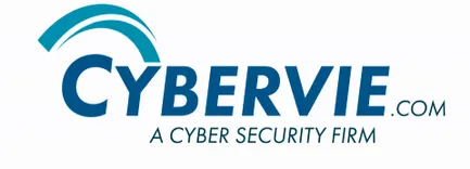 cybervie