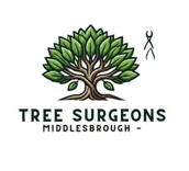 Tree Surgeons Middlesbrough