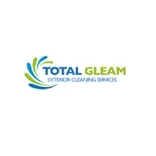 Total Gleam