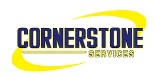 Cornerstone Services