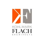 Kohlmark Flach Architects