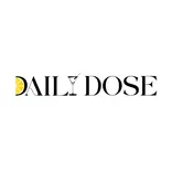 Daily Dose
