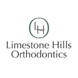 Limestone Hills Orthodontics