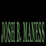 Law Office of Josh B. Maness