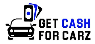Get Cash For Carz Brisbane