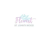 Florist St John's Wood