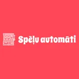 Spēļu Automāti