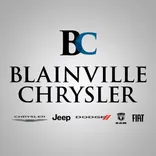 Blainville Chrysler Jeep Dodge Ram