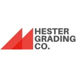 Hester Grading Co.