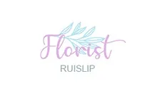 Florist Ruislip