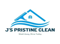 Js Pristine Clean
