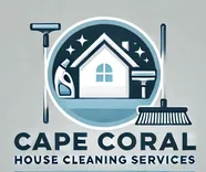 Cape Coral House Cleaning Services