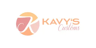 Kavy’s Customs