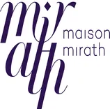 Maison Mirath