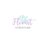 Florist Streatham
