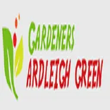 Gardeners Ardleigh Green