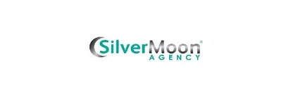 Silver Moon Agency