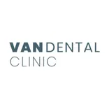 Van Dental Clinic