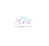 Florist Knightsbridge