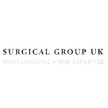 Surgical Group Uk