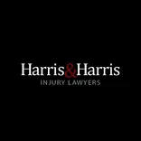 Harris & Harris Injury Lawyers