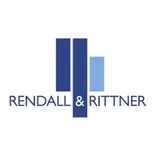 Rendall and Rittner