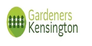 Gardeners Kensington .