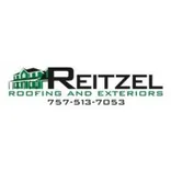 Reitzel Roofing & Exteriors