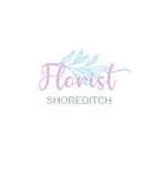 Florist Shoreditch