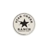 Star Creek Ranch 