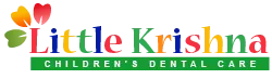 Little Krishna Children's Dental Clinic