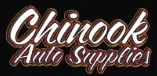 Chinook Auto