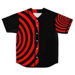 Custom Sportswear Manufacturers