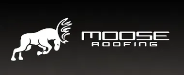 Moose Roofing