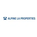 Alpine LA Properties