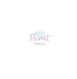 Florist Pimlico