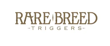 RARE BREED TRIGGER