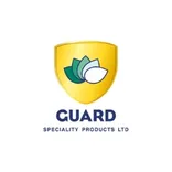 Guard Industry