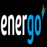 Energo