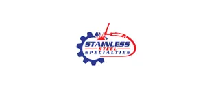 Stainless Steel Specialties