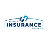 Humble Insurance Group