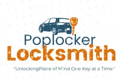 Poplocker Locksmith LLC