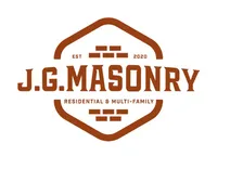 J.G. Masonry LLC