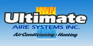 Ultimate Aire Systems, Inc.