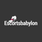 Escorts Babylon