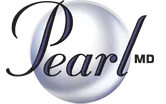 PearlMD Rejuvenation