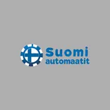 Suomi Automaatit