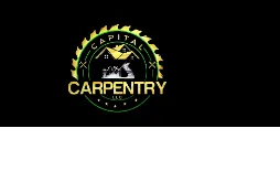 CAPITAL CARPENTRY
