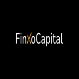 Finxo Capital